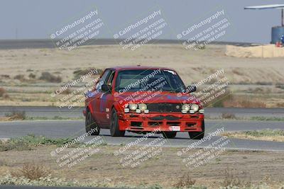 media/Nov-05-2023-CalClub SCCA (Sun) [[4ca13f3dad]]/Group 2/Sunset (Qual)/